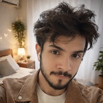 Devkishan Kaswan