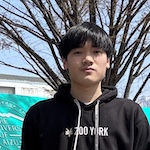 Katsukimi Tomiyasu