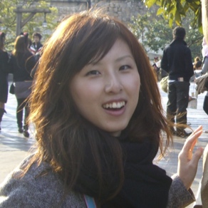 Miyuki Sato