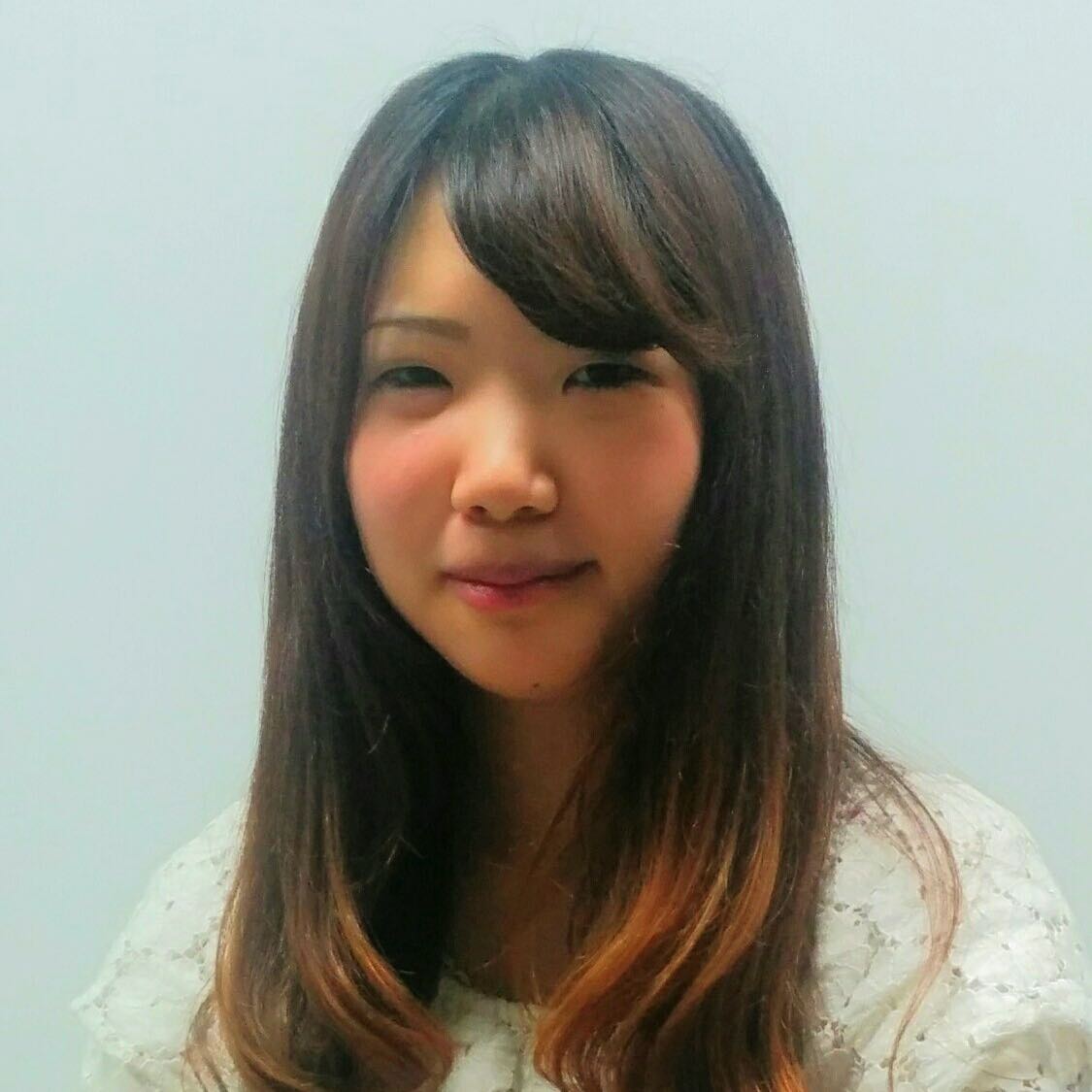 Nagisa Yonehara