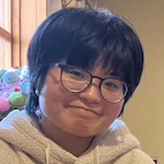 Yui Ogawa