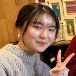 Yuzuki Sugiyama